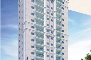 Apartamento com 3 quartos à venda na Avenida Osmar de Souza Nunes, 188, Pioneiros, Balneário Camboriú