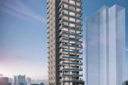 Apartamento com 4 quartos à venda na Alameda Campinas, 600, Jardim Paulista, São Paulo