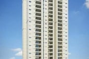 Apartamento com 3 quartos à venda na Avenida Bartholomeu de Carlos, 901, Picanço, Guarulhos