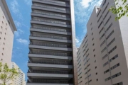 Apartamento com 3 quartos à venda na Rua Manoel da Nóbrega, 498, Paraíso, São Paulo