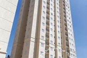 Apartamento com 3 quartos à venda na Avenida André Ramalho, 85, Parque Jaçatuba, Santo André