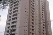 Apartamento com 3 quartos à venda na Avenida Senador Vergueiro, 2099, Jardim do Mar, São Bernardo do Campo