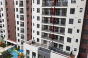 Apartamento com 2 quartos à venda na Rua Pedro Cacunda, 400, Jardim São Paulo (Zona Norte), São Paulo