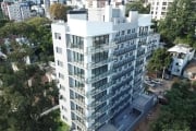 Apartamento com 2 quartos à venda na Rua Tenente-Coronel Fabrício Pilar, 980, Mont Serrat, Porto Alegre