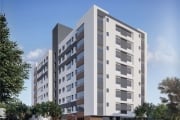 Apartamento com 2 quartos à venda na Praça Doutor Gastão Santos, 18, Passo da Areia, Porto Alegre