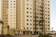 Apartamento com 2 quartos à venda na Avenida Farroupilha, 5508, Marechal Rondon, Canoas