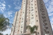 Apartamento com 3 quartos à venda na Rua Airton Ferreira da Silva, 295, Humaitá, Porto Alegre