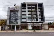 Sala comercial à venda na Avenida Padre Cacique, 122, Menino Deus, Porto Alegre