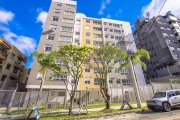 Apartamento com 2 quartos à venda na Rua São Marcos, 49, Bom Jesus, Porto Alegre