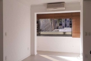 Apartamento com 1 quarto à venda na Rua Eça de Queiroz, 421, Petrópolis, Porto Alegre