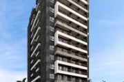 Apartamento com 1 quarto à venda na Rua Itatiaia, 356, Vila Guarani, São Paulo