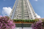 Apartamento com 2 quartos à venda na Avenida Castelo Branco, 1400, Setor Bueno, Goiânia