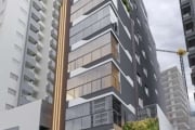 Apartamento com 3 quartos à venda na Rua 3900, 114, Centro, Balneário Camboriú