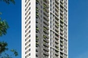 Apartamento com 3 quartos à venda na Avenida Anhanguera, 950, Aeroviário, Goiânia