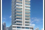 Apartamento com 3 quartos à venda na Avenida Nereu Ramos, 101, Meia Praia, Itapema