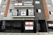 Apartamento com 2 quartos à venda na Rua Pelegrino, 293, Santa Teresinha, São Paulo