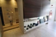 Apartamento Garden à venda, 56 m² por R$ 826.200,00 - Campestre - Santo André/SP