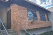 Sobrado com 3 dormitórios para alugar, 203 m² por R$ 15.150,00/mês - Centro - Santo André/SP