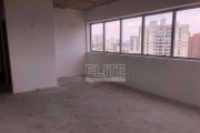 Sala para alugar, 114 m² por R$ 9.100,00/mês - Centro - Santo André/SP