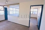 Sala à venda, 52 m² por R$ 300.000,00 - Centro - Santo André/SP