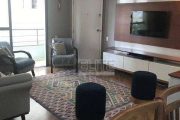 APARTAMENTO A VENDA - BELA VISTA