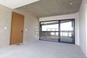 Apartamento à venda, 95 m² por R$ 1.150.000,00 - Jardim - Santo André/SP