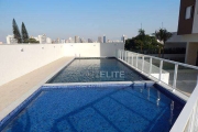 Apartamento à venda, 60 m² por R$ 532.000,00 - Campestre - Santo André/SP