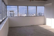 Sala à venda, 38 m² por R$ 430.000,00 - Centro - Santo André/SP