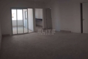 Apartamento com 1 dormitório à venda, 63 m² por R$ 521.300,00 - Parque das Nações - Santo André/SP