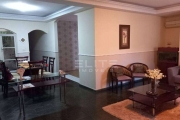 Casa com 3 dormitórios à venda, 310 m² por R$ 2.200.000,00 - Jardim - Santo André/SP