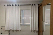 Apartamento Jardim Stetel