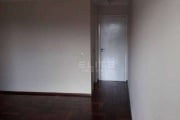 Apartamento com 3 dormitórios à venda, 69 m² por R$ 295.000,00 - Vila Eldízia - Santo André/SP