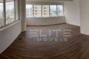 Sala à venda, 38 m² por R$ 395.000,00 - Centro - Santo André/SP