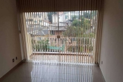 Apartamento à venda, 70 m² por R$ 550.000,00 - Centro - Santo André/SP