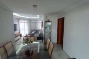 Apartamento a venda Bairro Campestre