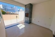 Cobertura com 2 dormitórios à venda, 72 m² por R$ 479.000,00 - Vila Gilda - Santo André/SP