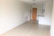 Apartamento com 1 dormitório à venda, 56 m² por R$ 500.000,00 - Jardim - Santo André/SP