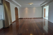 Apartamento com 3 dormitórios à venda, 262 m² por R$ 1.250.000,00 - Vila Assunção - Santo André/SP