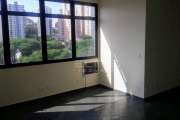 Sala comercial a venda Bairro Campestre