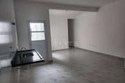 Apartamento com 3 dormitórios à venda, 82 m² por R$ 695.000,00 - Campestre - Santo André/SP