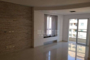 Apartamento à venda, 130 m² por R$ 900.000,00 - Jardim Bela Vista - Santo André/SP