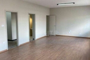 Sala para alugar, 70 m² por R$ 4.000,02/mês - Vila Humaitá - Santo André/SP