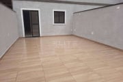 Apartamento Garden com 2 dormitórios à venda, 95 m² por R$ 517.000,00 - Vila Bastos - Santo André/SP