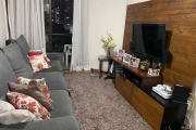 Excelenteoportunidade apartamento 90m²