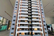 Apartamento à venda, 112 m² por R$ 1.265.000,00 - Campestre - Santo André/SP