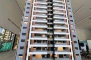 Apartamento com 3 dormitórios à venda, 112 m² por R$ 1.127.960,53 - Campestre - Santo André/SP