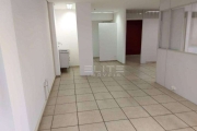 Sala para alugar, 82 m² por R$ 3.101,05/mês - Rudge Ramos - São Bernardo do Campo/SP