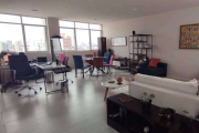 Sala para alugar, 60 m² por R$ 3.380,00/mês - Centro - Santo André/SP