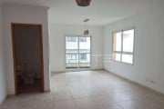 Apartamento com 3 dormitórios à venda, 130 m² por R$ 850.000,00 - Jardim Bela Vista - Santo André/SP