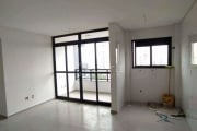 Apartamento com 2 dormitórios à venda, 60 m² por R$ 425.500,00 - Baeta Neves - São Bernardo do Campo/SP